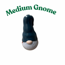 Load image into Gallery viewer, Holiday Ceramic Pick Your Craft Take Home Kits