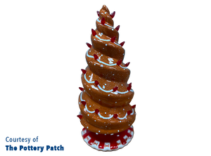 Private Holiday  Party Steria    December 11th 6-9pm