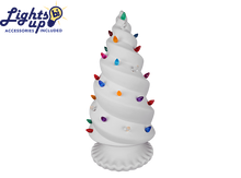 Load image into Gallery viewer, Private Holiday  Party Steria    December 11th 6-9pm