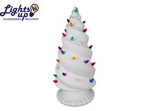 Private Holiday  Party Steria    December 11th 6-9pm