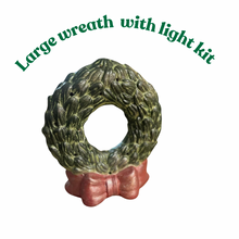 Load image into Gallery viewer, Holiday Ceramic Pick Your Craft Take Home Kits