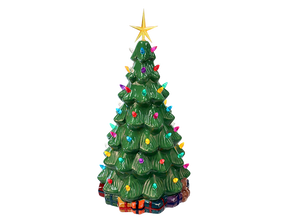 Pick YOUR CRAFT Holiday Candle Dough Bowl Class or Ceramic Holiday Painting  December 8th 2023 6:30
