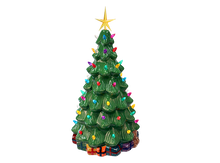 Load image into Gallery viewer, Private Holiday  Party Steria    December 11th 6-9pm