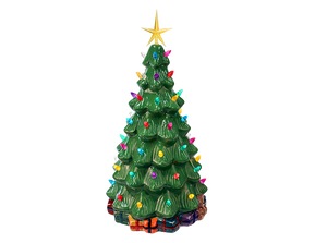 Private Holiday  Party Steria    December 11th 6-9pm