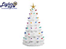 Load image into Gallery viewer, Private Holiday  Party Steria    December 11th 6-9pm