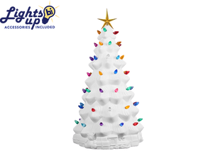 Private Holiday  Party Steria    December 11th 6-9pm