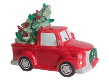 Load image into Gallery viewer, Pick YOUR CRAFT Holiday Candle Dough Bowl Class or Ceramic Holiday Painting  December 8th 2023 6:30
