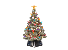 Load image into Gallery viewer, Private Holiday  Party Steria    December 11th 6-9pm