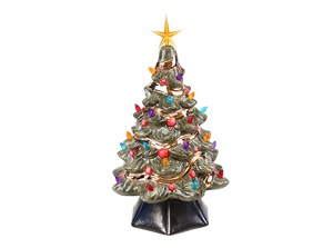 Private Holiday  Party Steria    December 11th 6-9pm