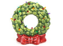 Load image into Gallery viewer, Private Holiday  Party Steria    December 11th 6-9pm