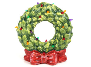 Private Holiday  Party Steria    December 11th 6-9pm