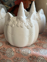 Load image into Gallery viewer, Large Unicorn Pumpkin Kit