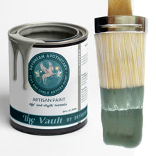 Load image into Gallery viewer, Daydream Apothecary Clay and Chalk Paint Artisan Karma