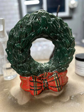 Load image into Gallery viewer, Private Party Abbie Bulson Sunday Holiday Ceramic Workshop