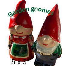 Load image into Gallery viewer, Holiday Ceramic Pick Your Craft Take Home Kits