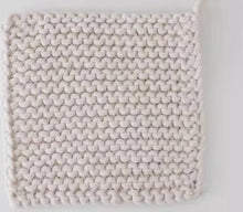 Load image into Gallery viewer, Cotton Crocheted Pot Holder