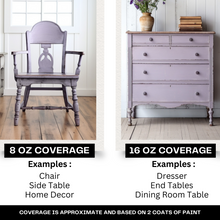 Load image into Gallery viewer, Daydream Apothecary Clay and Chalk Paint  Lavender