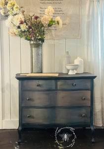 Moody Dresser or Buffet