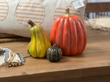 Load image into Gallery viewer, 8th  Annual Pumpkin Painting Season Thursday September 18th 6:30 -8:30