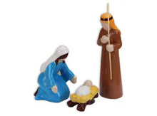 Load image into Gallery viewer, Holiday Ceramic Pick Your Craft Take Home Kits