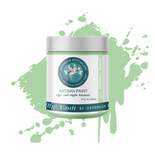 Load image into Gallery viewer, Daydream Apothecary Clay and Chalk Paint Artisan Paint Cosmic Conquest