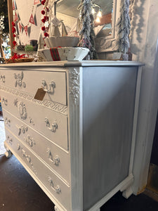 French Country Dresser /Buffet