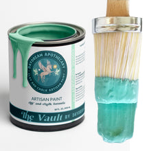 Load image into Gallery viewer, Daydream Apothecary Clay and Chalk Paint Artisan Paint Cosmic Conquest