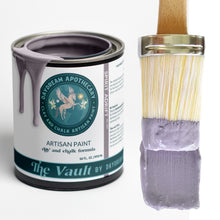 Load image into Gallery viewer, Daydream Apothecary Clay and Chalk Paint  Lavender