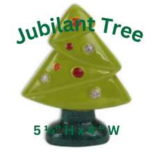 Load image into Gallery viewer, Holiday Ceramic Pick Your Craft Take Home Kits
