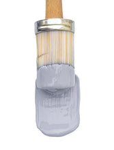 Load image into Gallery viewer, Daydream Apothecary  -  Classic French Gray  - Clay and Chalk Paint