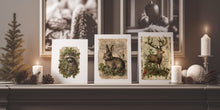 Load image into Gallery viewer, Holiday Transfer by IOD New Release Holly Glenn