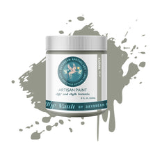 Load image into Gallery viewer, Daydream Apothecary Clay and Chalk Paint Artisan Karma