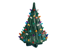 Load image into Gallery viewer, Private Holiday  Party Steria    December 11th 6-9pm
