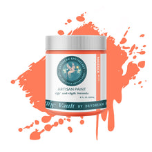 Load image into Gallery viewer, Daydream Apothecary Clay and Chalk Artisan Paint Maverick