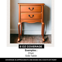 Load image into Gallery viewer, Daydream Apothecary Wanderlust Metallics -Pennylane Clay and Chalk Paint