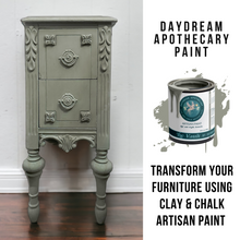 Load image into Gallery viewer, Daydream Apothecary Clay and Chalk Paint Artisan Karma