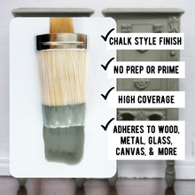 Load image into Gallery viewer, Daydream Apothecary Clay and Chalk Paint Artisan Karma
