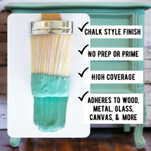 Load image into Gallery viewer, Daydream Apothecary Clay and Chalk Paint Artisan Paint Cosmic Conquest