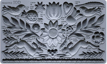 Load image into Gallery viewer, Primitive Mould New Release by Iron Orchid Designs