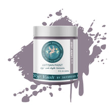 Load image into Gallery viewer, Daydream Apothecary Clay and Chalk Paint  Lavender