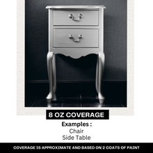 Load image into Gallery viewer, Daydream Apothecary Wanderlust Metallics -Star Boy  -Clay and Chalk Paint