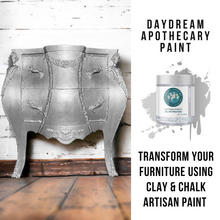 Load image into Gallery viewer, Daydream Apothecary Wanderlust Metallics -Star Boy  -Clay and Chalk Paint