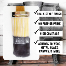 Load image into Gallery viewer, Daydream Apothecary Wanderlust Metallics -Steam Punk -Clay and Chalk Paint