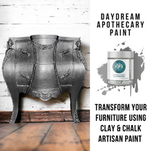 Load image into Gallery viewer, Daydream Apothecary Wanderlust Metallics -Steam Punk -Clay and Chalk Paint
