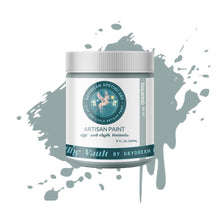 Load image into Gallery viewer, Daydream Apothecary Clay and Chalk Paint Artisan TAILWIND Robin Egg Blue