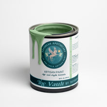 Load image into Gallery viewer, Daydream Apothecary Clay and Chalk Paint Artisan Paint Cosmic Conquest