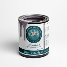 Load image into Gallery viewer, Daydream Apothecary Clay and Chalk Paint  Lavender