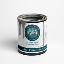 Load image into Gallery viewer, Daydream Apothecary Clay and Chalk Paint Artisan Karma