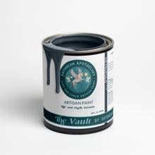 Load image into Gallery viewer, Daydream Apothecary Clay and Chalk Paint Artisan METROPOLIS DARK GRAY