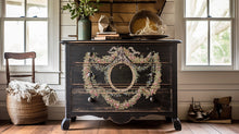Load image into Gallery viewer, New Release Botanist Transfer by IOD